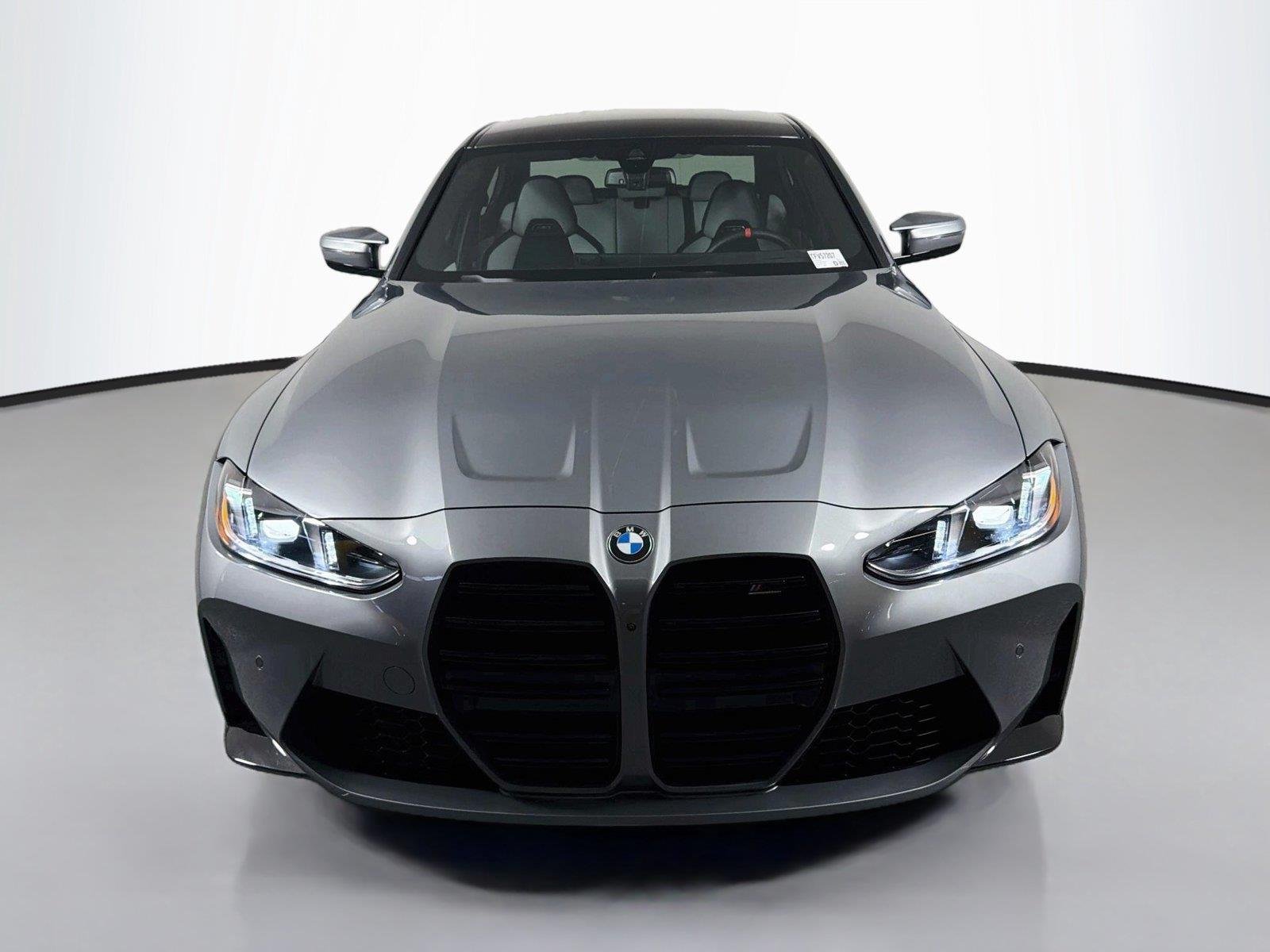 bmw m3 sedan 2026 WBS33HJ05TFV57207 image bmw m3 sedan 2026 WBS33HJ05TFV57207 image